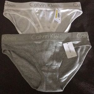 Calvin Klein Panties